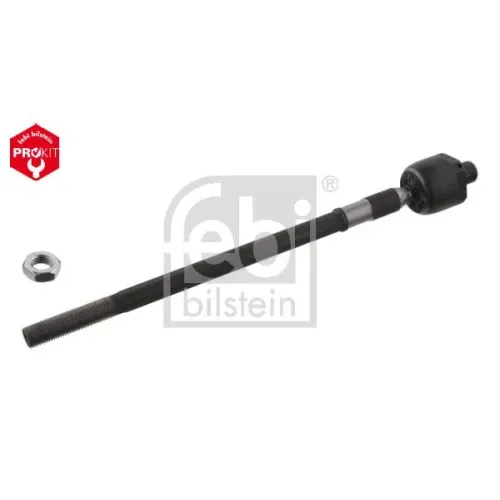 Axiális Csukló, Vezetőkar - FEBI BILSTEIN (FE33128)
