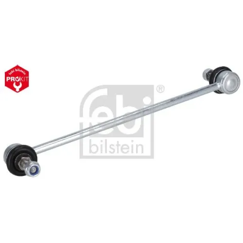 Rúd/Kar, Stabilizátor - FEBI BILSTEIN (FE33762)