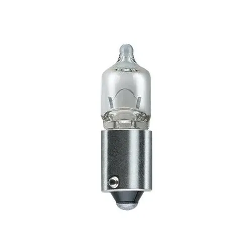 Izzó, Rendszámtábla-Világítás - ams-OSRAM (OSR64132SET)