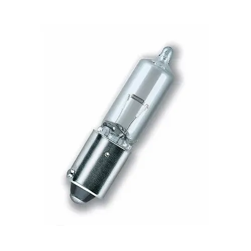 Izzó, Féklámpa - ams-OSRAM (OSR64136SET)
