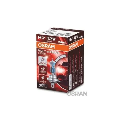 Izzó, Főfényszóró - ams-OSRAM (OSR64210NL)