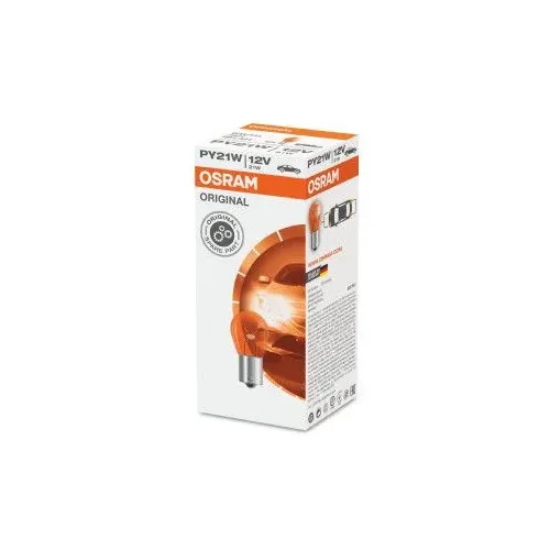 Izzó, Villogó - ams-OSRAM (OSR7507SET)