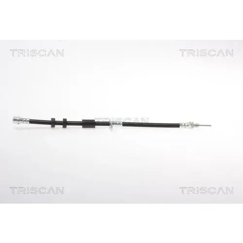 Fékcső - TRISCAN (815016306)