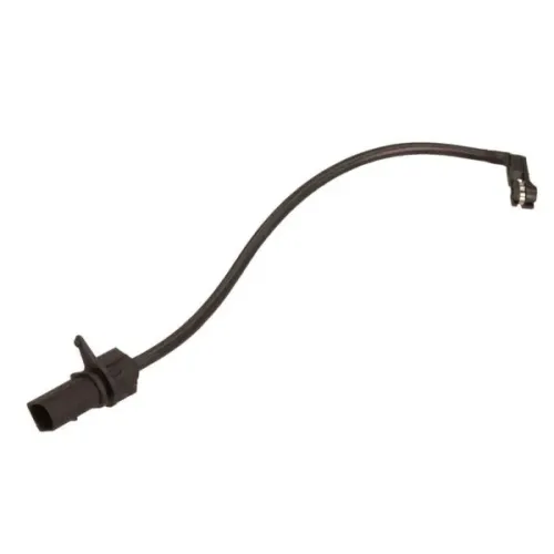 Figyelmezető Kontaktus, Fékbetétkopás - MAXGEAR (23-0091)