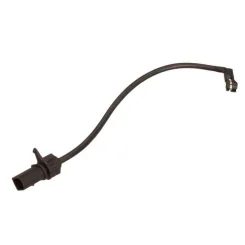 Figyelmezető Kontaktus, Fékbetétkopás - MAXGEAR (23-0091)