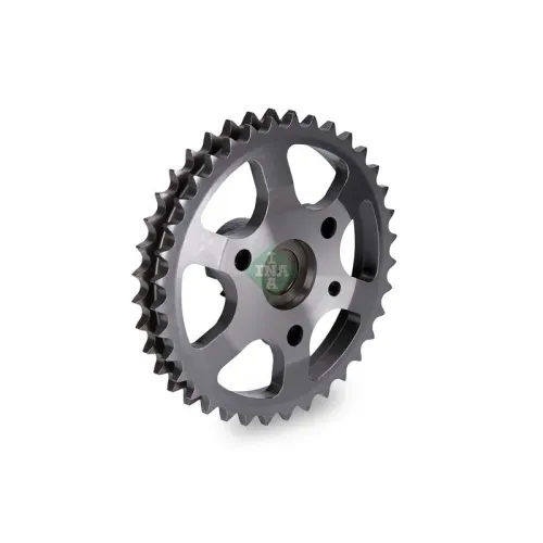 Fogaskerék, Vezérműtengely - Schaeffler INA (554015010)