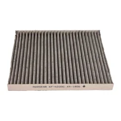 Szűrő, Utastér Levegő - MAXGEAR (KF-6220C)