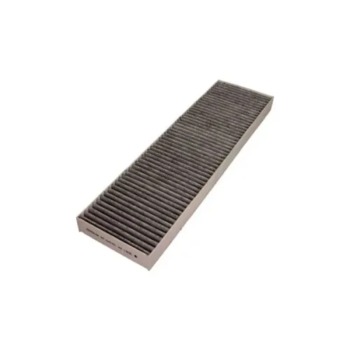 Szűrő, Utastér Levegő - MAXGEAR (KF-6410C)