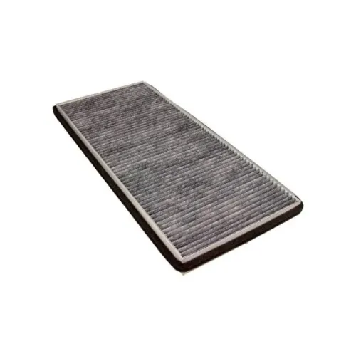 Szűrő, Utastér Levegő - MAXGEAR (KF-6635C)
