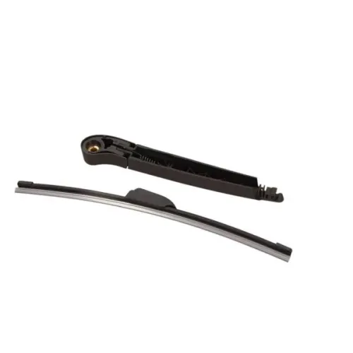 Törlőkar, Ablaktörlő - MAXGEAR (39-0499)