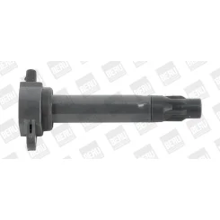 Gyújtótekercs - BorgWarner (BERU) (BERZS562)