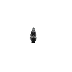 Nyomásszabályozó Szelep, Common Rail Rendszer - BOSCH (0281006430)