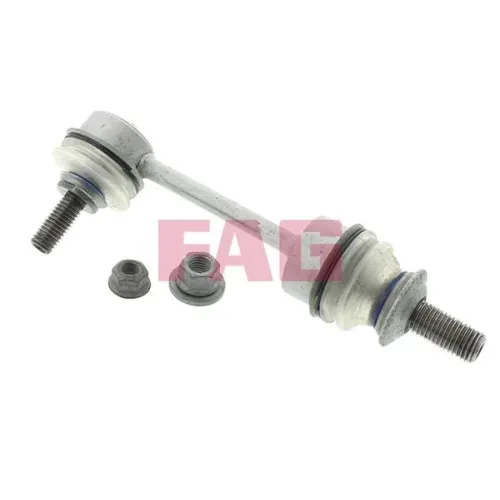 Rúd/Kar, Stabilizátor - Schaeffler FAG (818007410)