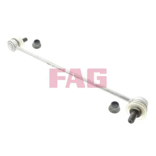 Rúd/Kar, Stabilizátor - Schaeffler FAG (818014610)