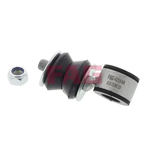 Rúd/Kar, Stabilizátor - Schaeffler FAG (818019010)