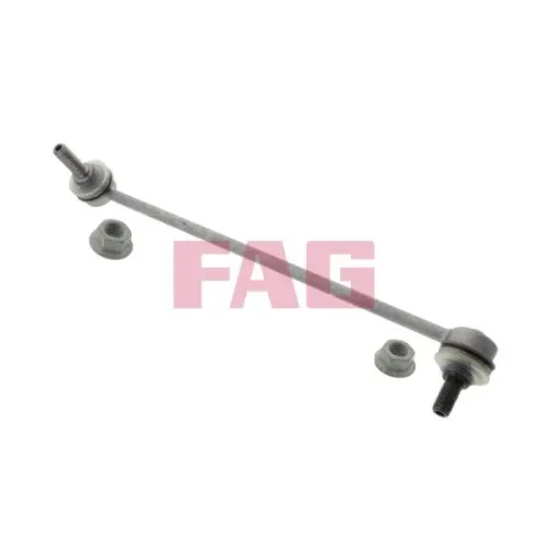 Rúd/Kar, Stabilizátor - Schaeffler FAG (818022210)