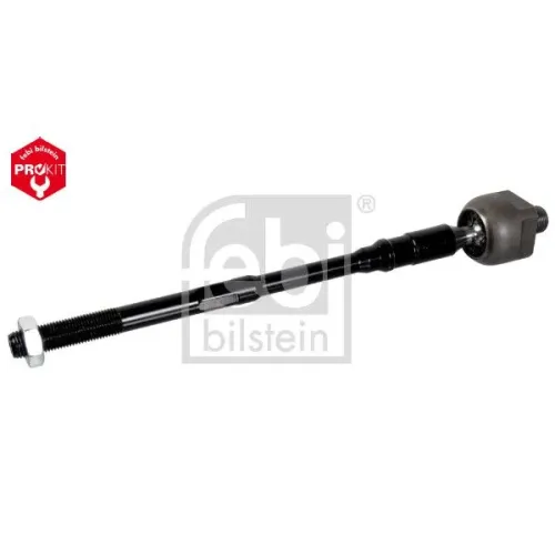 Axiális Csukló, Vezetőkar - FEBI BILSTEIN (FE33452)