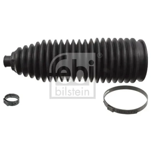 Gumiharang Készlet, Kormányzás - FEBI BILSTEIN (FE101695)