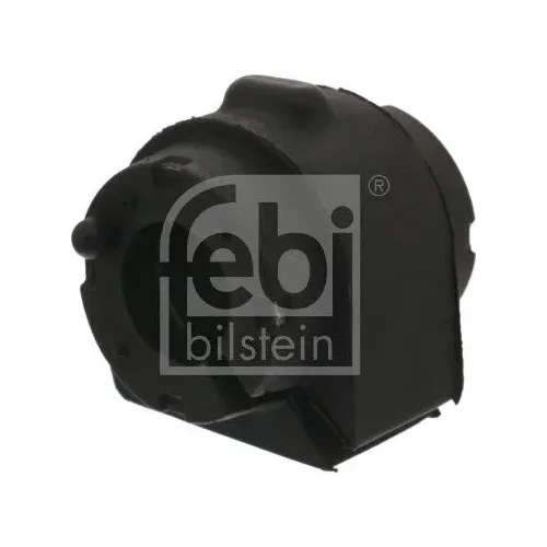 Csapágyazás, Stabilizátor - FEBI BILSTEIN (FE102341)