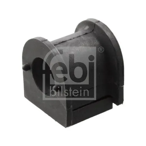 Csapágyazás, Stabilizátor - FEBI BILSTEIN (FE102418)