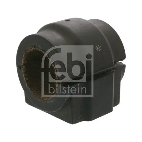 Csapágyazás, Stabilizátor - FEBI BILSTEIN (FE102420)