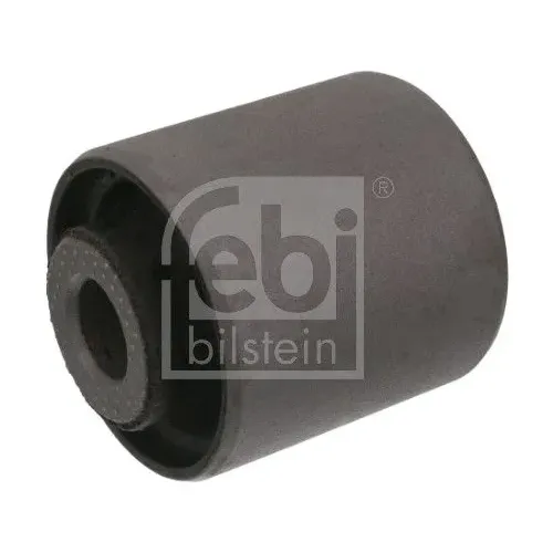 Csapágyazás, Kormány - FEBI BILSTEIN (FE102795)