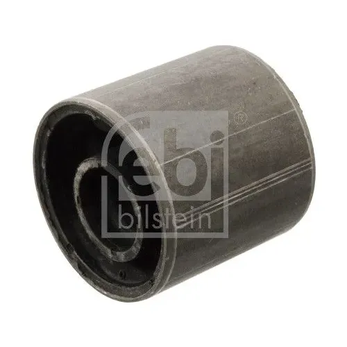 Csapágyazás, Kormány - FEBI BILSTEIN (FE102981)