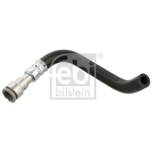 Hidraulikus Cső, Kormányzás - FEBI BILSTEIN (FE103246)