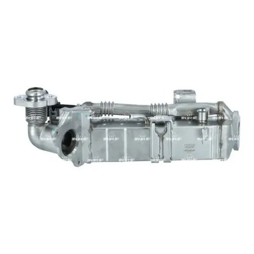 Hűtő, Kipufogógáz-Visszavezetés - NRF (NRF48366)