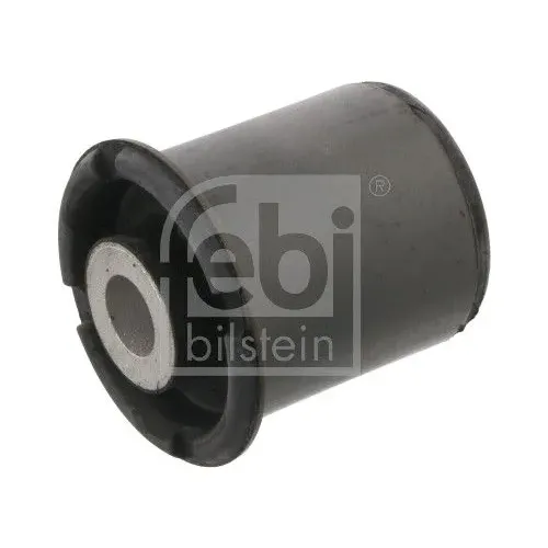 Csapágy, Tengelytest - FEBI BILSTEIN (FE34683)