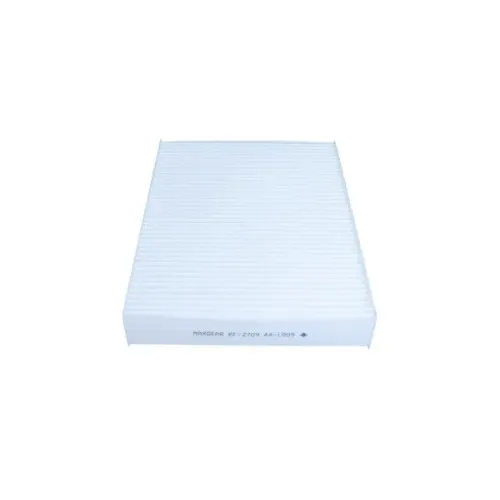Szűrő, Utastér Levegő - MAXGEAR (KF-2709)
