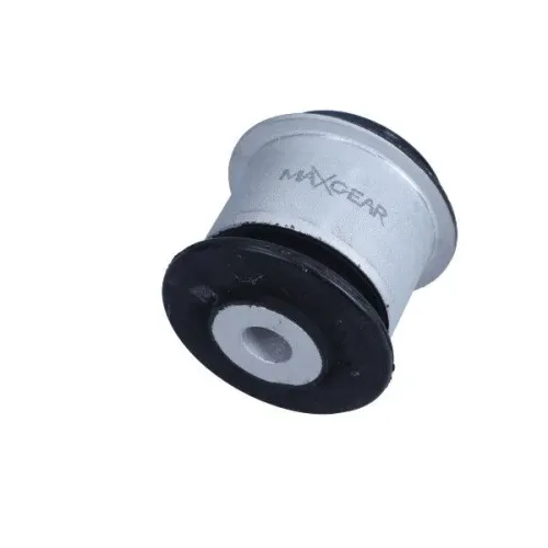 Csapágyazás, Kormány - MAXGEAR (MGZ-501086)