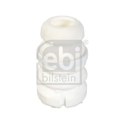 Ütköző, Rugózás - FEBI BILSTEIN (FE36530)