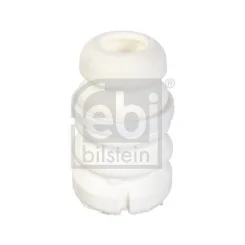 Ütköző, Rugózás - FEBI BILSTEIN (FE36530)