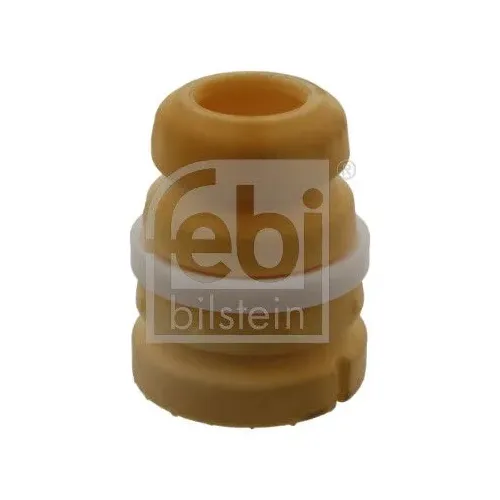 Ütköző, Rugózás - FEBI BILSTEIN (FE36531)