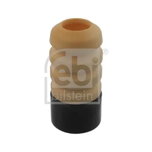 Ütköző, Rugózás - FEBI BILSTEIN (FE36846)
