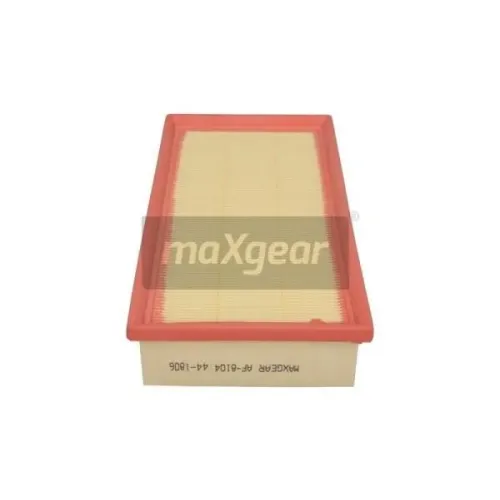 Légszűrő - MAXGEAR (AF-8104)