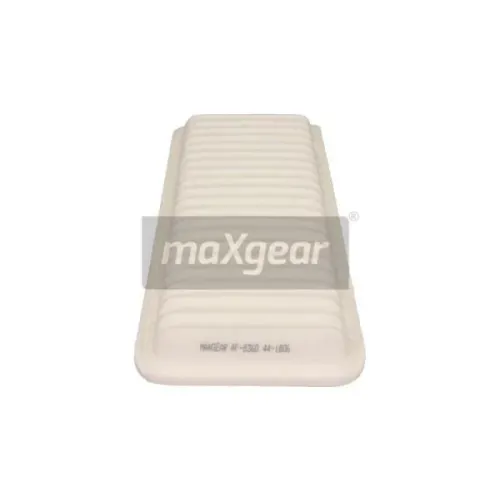 Légszűrő - MAXGEAR (AF-8360)