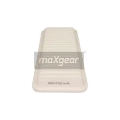 Légszűrő - MAXGEAR (AF-8360)