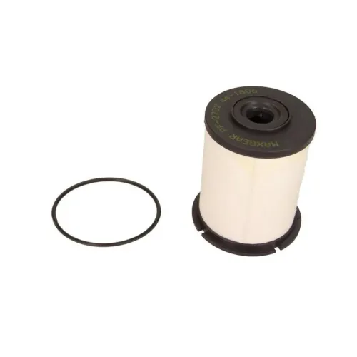 Üzemanyagszűrő - MAXGEAR (PF-2702)