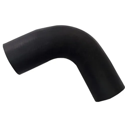 Töltőlevegő Cső - BUGIAD (BUG81690)