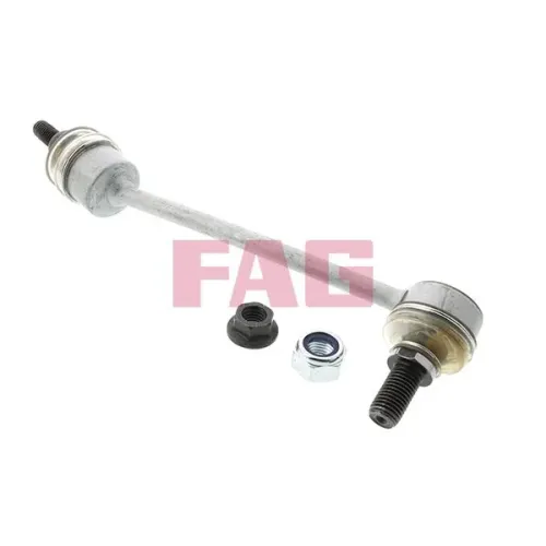 Rúd/Kar, Stabilizátor - Schaeffler FAG (818007910)