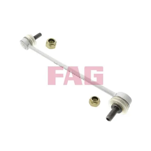 Rúd/Kar, Stabilizátor - Schaeffler FAG (818011510)