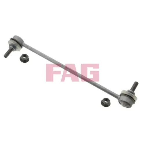 Rúd/Kar, Stabilizátor - Schaeffler FAG (818023010)
