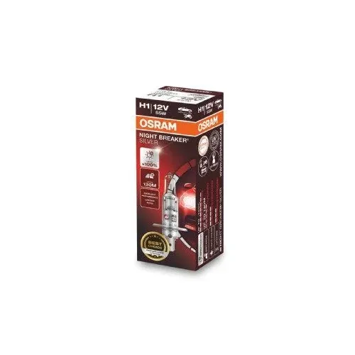 Izzó, Főfényszóró - ams-OSRAM (OSR64150NBS)