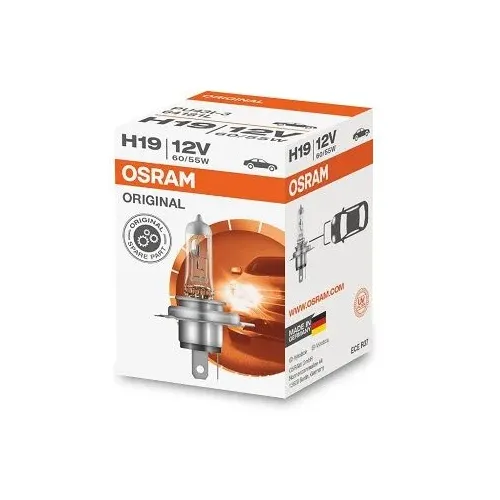 Izzó, Távfényszóró - ams-OSRAM (OSR64181L)
