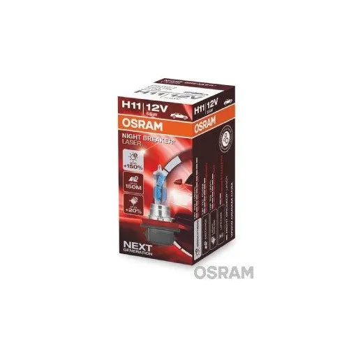 Izzó, Főfényszóró - ams-OSRAM (OSR64211NL)