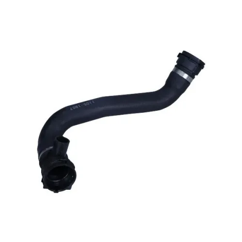 Hűtőcső - MAXGEAR (18-0662)