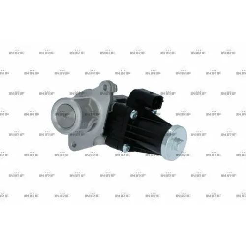 Agr-Szelep - NRF (NRF48374)