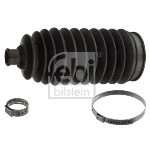 Gumiharang Készlet, Kormányzás - FEBI BILSTEIN (FE102367)